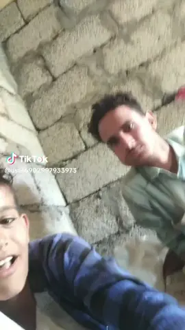 #اليمن_صنعاء_روح_قلبي_عدن_تعز_إب #الشعب_الصيني_ماله_حل😂😂