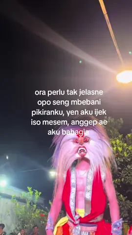 #bujangganong #fyppppppppppppppppppppppp #fypシ゚viral #tmuoriginal #4upageシ 