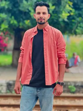 #🥴🥴🥴🥴🥴