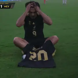 2 months without you today 20 ❤️🇵🇹 #liverpoolfc #diogo #jota #liverpool #fyp 