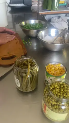 Працюємо на добро 