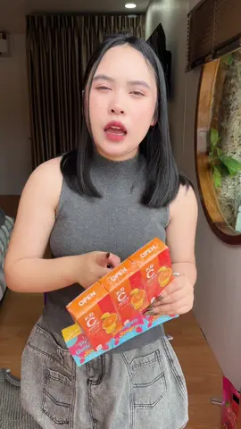 ตะกร้านี้คุ้มมากก🧡🩷#ลูกแอ้ม #สบู่kbของแม่กิ๊ฟพ่อบีส 