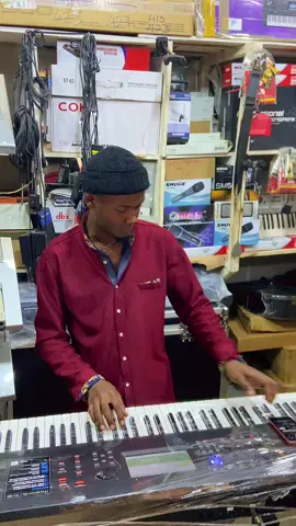 See you tonight by Cindy Sanyu and omega 256 piano cover #musiccover #tiktokugandakampala #kadongokamu @Cindy Sanyu @Omega256 @Nkoba Mpola @ABEEKA BAND @peoplepower 256 @kadongokamu @Fauti Band 