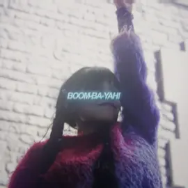 BOOMBAYAH!! I LOVE PART 2.  [cc: qneod pann: nhppes scp: estuuruuscp] #wednesday #edit #edits #yulichkalife #on #fypツ #viral #fypシviral🖤tiktok☆♡🦋myvideo  [ORIGINAL CONTENT, FAKE ALL] edit wednesday 2. edit wednesday season 2 part 2.