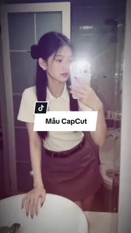 Nhạc Trung ..#capcut #mẫucapcut #xuhuong #pioneertemplate #capcutpioneer 