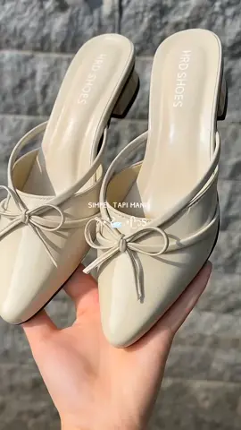 #heelselegant #heelsmurah #heelscantik #rekomendasiheels 