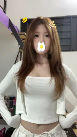 em iu anh iu anh day thì sao nào ??? #fyp 