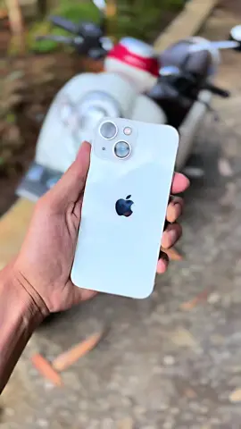 iPhone 13 Mini Sekecil ini Cinematic 😬 Ready inter All Op 5jutaan Saja  #iphone13mini #iphone #apple #iphonepurbalingga #fyp 