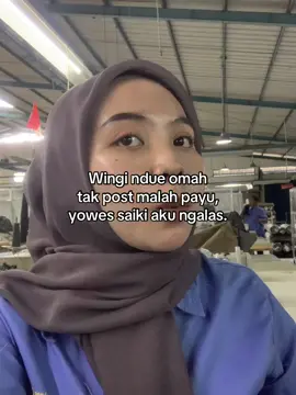 dong pora