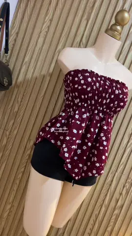#makeitviral #cheeelscloset #cheeels_17 #foryouuuu #fyppppppppppppppppppppppp 