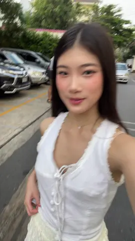 เมื่อไหร่ญป.จะชวนไปเที่ยวอีก😔 @yeepun 