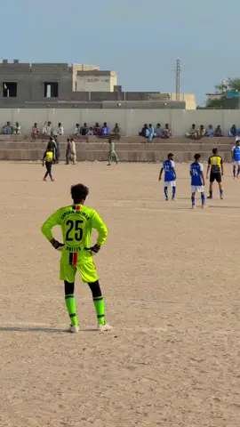 Negur iran 0 vs pulle pishukan 2 #jiwani #balochistan #fypシ゚viral #football 