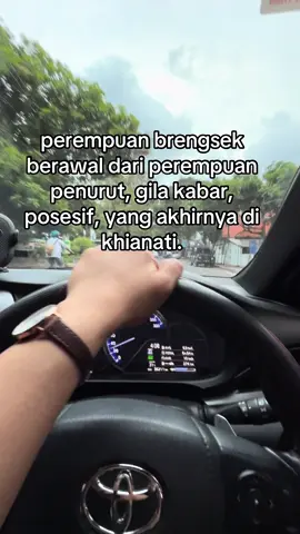 Iya enggk sih?🫩