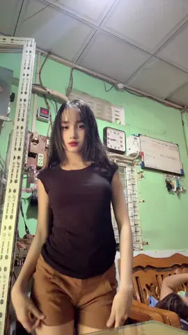 Ka mal nwww#fypシ゚ #trending #fypage #viral #tiktok 