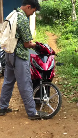 losper hariann🤙🏻🤙🏻#beatesp #beatselatanstyle #ogahjinjitstyle #margahehe 