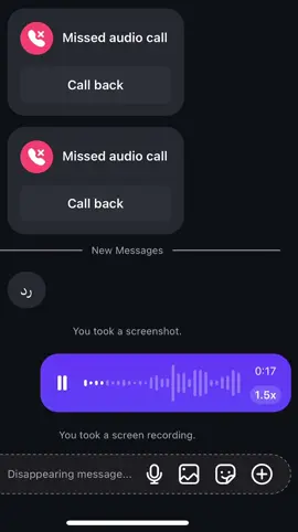 #شعب_الصيني_ماله_حل😂😂 #libya🇱🇾 #قيس #اكسبلور #طرابلس 