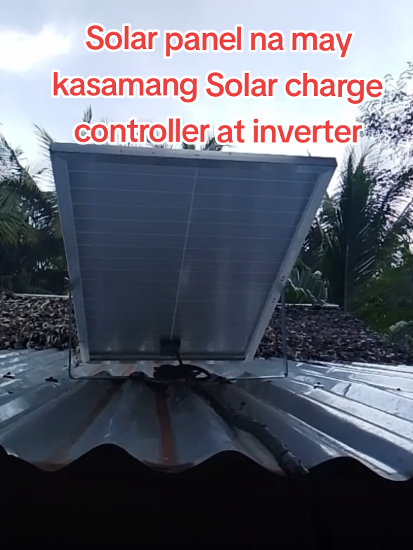 #creatorsearchinsights  Solar panel 400w with solar charge controller and inverter  solar panels  solar panel with scc solar accessories  #solarpanelwithsolarchargecontrolle  #solarpanels  #solarpanelwithsolarchargecontroller  #solarpanelwithinverter 