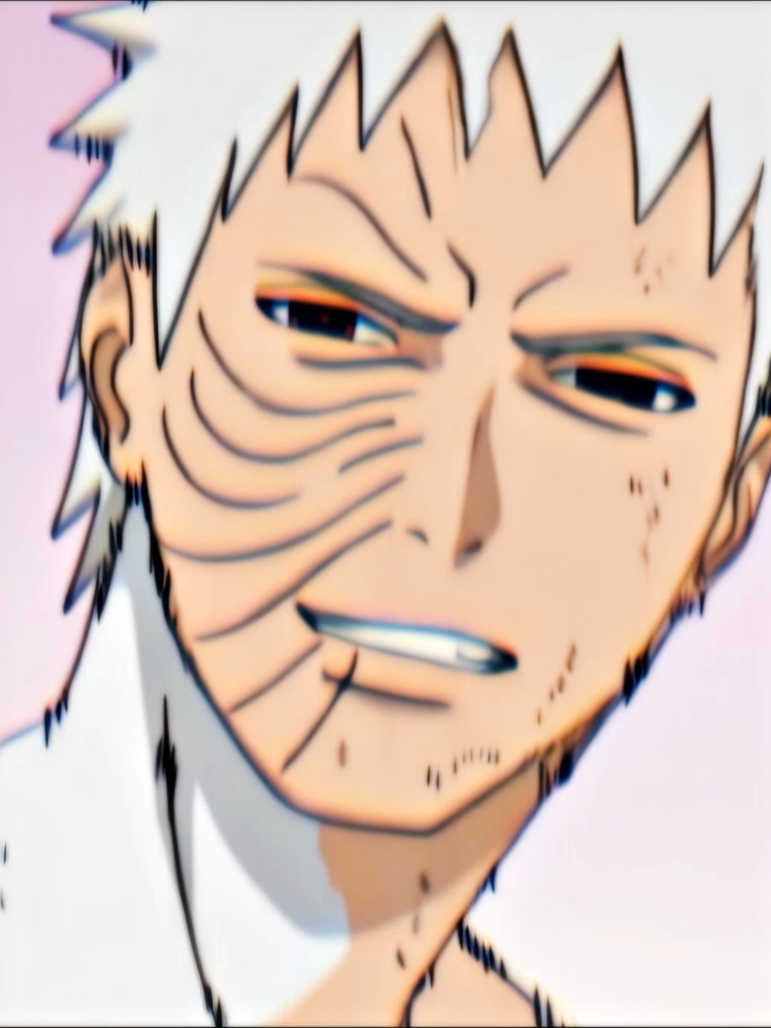 #obito #obitouchiha #anime