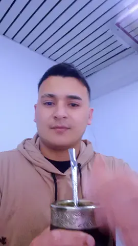 que tengas un excelente y hermoso miércoles arrancamos con unos ricos mates!!!