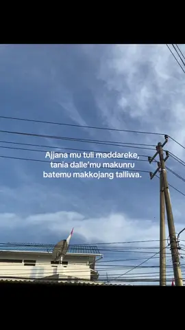 #fyp #story #storybugis #msukberanda #fyppppppppppppppppppppppp 