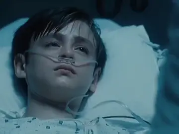 #شعب_الصيني_ماله_حل😂😂 #مشاهدات #اكسبلورexplore #مشاهير_تيك_توك #العراق_السعوديه_الاردن_الخليج 