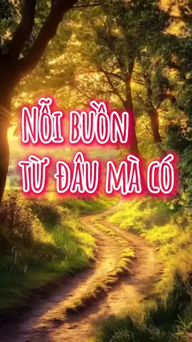 Nỗi buồn từ đâu mà có? Vì sao lại bị trầm cảm? #podcast #baihoccuocsong #buon  #chanquang #nguocgiohuongbay 