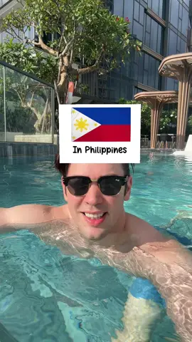 I guesw it’s time to book another trip ✈️🇵🇭