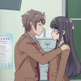 JAHA GEY ITNLINRARU OF RUINA REFERENVE IS YHAT THE BLACK SILENCE GOD IM SO FUCKING FUNNY #bunnygirlsenpai #libraryofruina #roland #projectmoon #projectmoon🔑🌙 