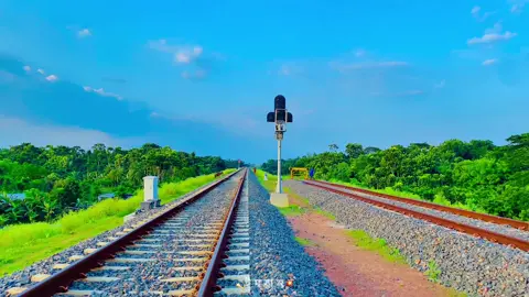 বিচ্ছেদ এর আজ কতো দিন হলো মামা 🙂 #প্রকৃতি #fyp #foryoupageofficiall #viral_video_tiktok #anfeezemyaccont @kamrul_f5 @Nature Lover 🌿 @💫স্বপ্ন ছোয়া💥 
