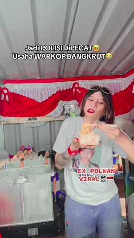 Masa iya jd Kupu - Kupu😔 #fypシ゚ #expolwanviral #yuniexpolwanviral #viraltiktok #warkopexpolwanviral 