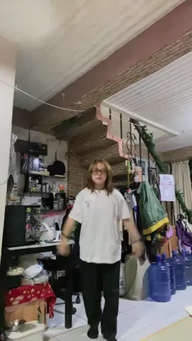 Yis taina HAHAHAHAHA might retake this happy bermonths every oneeee!!!!