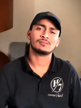 টাকাওয়ালা ছেলে ছাড়া মেয়েটাকে বিয়ে দিতে চায়না মেয়ের বাপ। #suhanvai80 