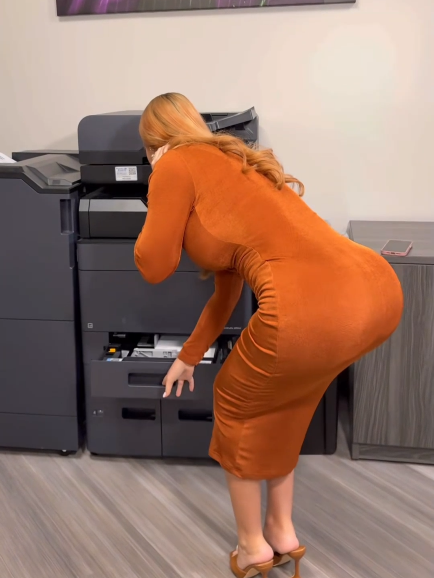 #fyp #viral #trending #relatable #modelling #futuremodel #tallgirl  #model #relatable #foryou #makemefamous #lipsync #hateit #iwanttobeshorter #relatablecontent  #tallgirl #tall #height #modelling