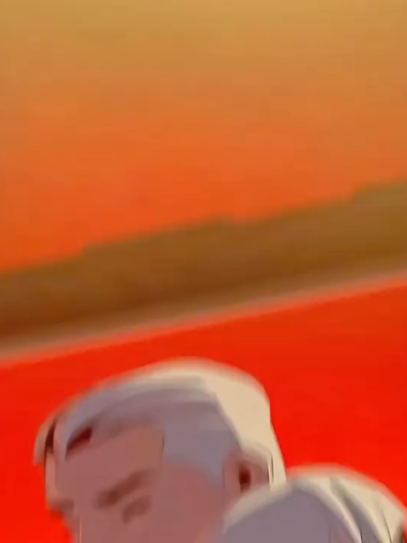 #fyp #mlbb #mobilelegends #cg #Alice #hok