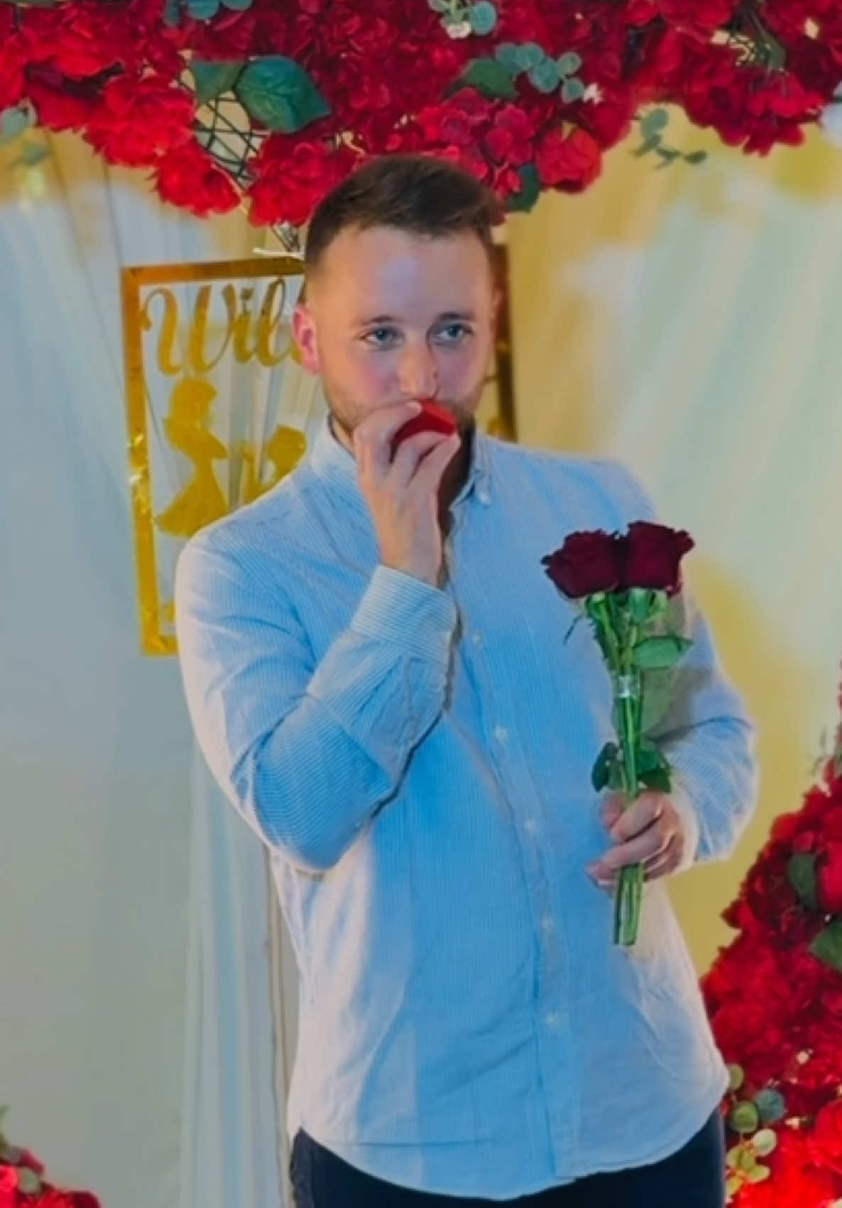 ኑና ጎብኙን SABEH WORLD FOOD ❤️❤️❤️🙌🙌🙌