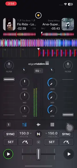 Flo Rida - Low - DJ Tino Remix 🫩🎭💊 #capcut #cambodia #khmertiktok #fyp #xyzabc @Joe 