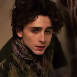 i miss wonka #timotheechalamet #wonka #foryoupage #xyzabc #targetaudience 