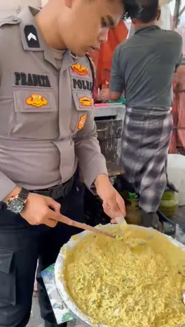 Paragede Jaguang Buk Ani  📍Padang Panjang @ohiid_17  #makanankhas #padang #sumaterabarat #paragedejaguang #urangawak 