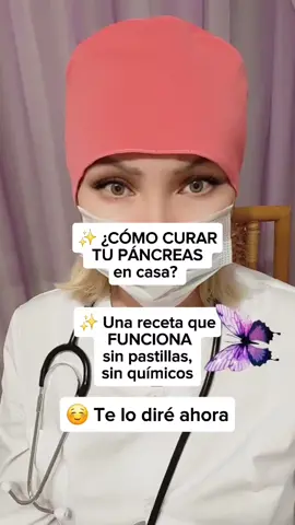 #salud #healthy #doctor #healthyrecipes 