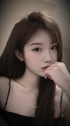 Đăng nốttt #带点社会的甜妹 #douyin抖音 #điềnmộngđế #myw_linw 