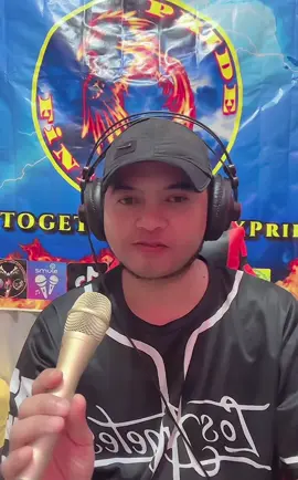 Harus kah Kita Berpisah-Arrow- Cover By Erwin Shah N9 #tiktokbrunei🇧🇳 #tiktokmalaysia #tiktokindonesia #tiktokviral 