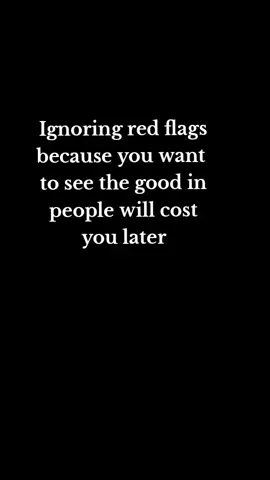 Facts💯 #fyp #viral #foryou #trending #capcut 