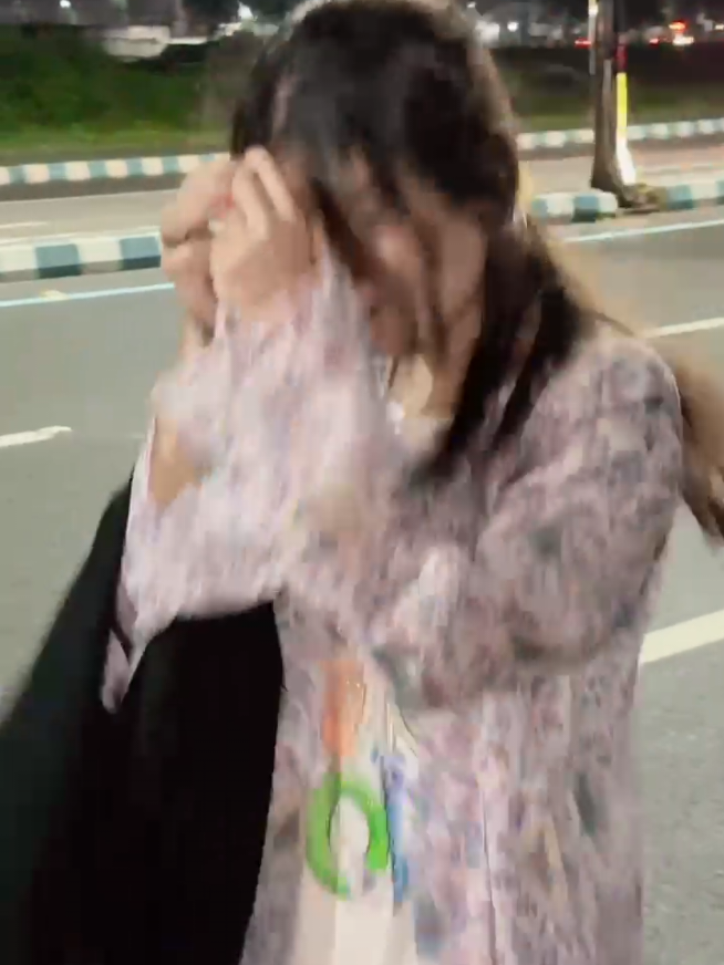 #foryou #foryoupage #fyppppppppppppppppppppppp #tiktok #tiktokviral 