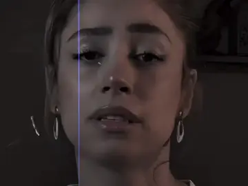 تجرح قلبي أنا 💔💔🥀 #fyp #اغاني_بدون_موسيقى #تصميم_فيديوهات🎶🎤🎬#no_music #الرتش_فى_زمه_الله💔 @Farida Obeid 