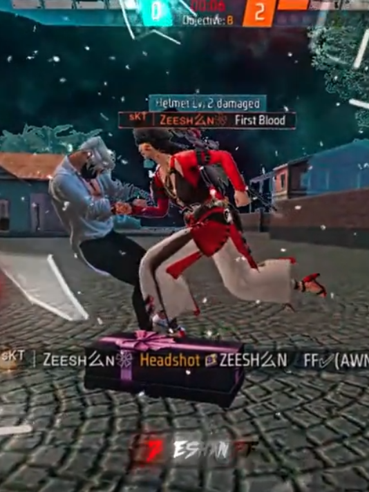 Sanam Pa Han❤‍🩹#zeeshan_edits #zeeshan_editz #zeeshanff #foryou #foryoupage #fyp #freefire #freefireedits #freefirevideos #freefirestatus #freefireshorts #game #gaming #freefirecontent #freefireviral #growmyaccount #100k #2million #trending