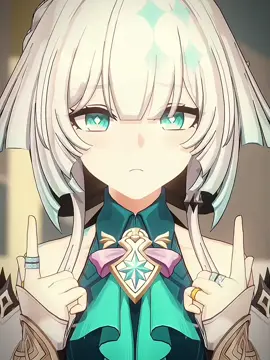 จักรพรรดินี cyredra #cyredra #ฮงไกสตาร์เรล #HonkaiStarRail #ฟีดดดシ 