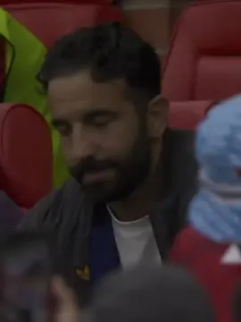 #manchesterunited #footballedit #peterdrury #PremierLeague #footballtiktok 