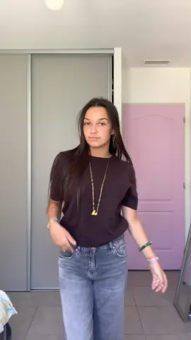 #pourtoii #fyp #TikTokFashion 