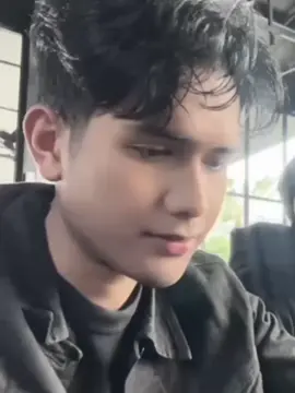 #ucenn #kadamsidik00 #husainbasyaiban  #masukberandafyp #fyppppppppppppppppppppppp 