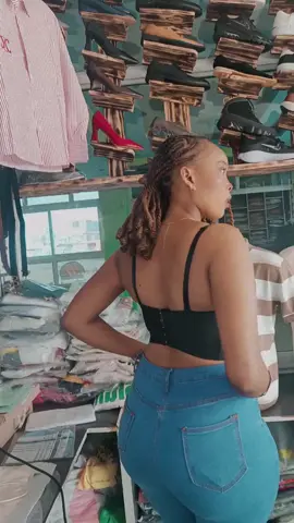 #kenyantiktok🇰🇪 #fyyyyyyyyyyyyyyyyyyy 